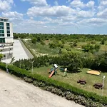 Calithea Hotel apartamentowy