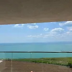 Hotel apartamentowy Calithea Kawarna