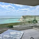 Calithea Hotel apartamentowy Kawarna