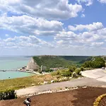 Calithea Hotel apartamentowy 3*