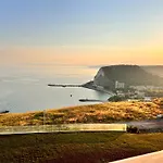 Calithea 3*