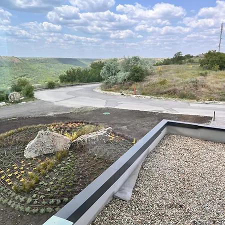 Calithea 아파트호텔