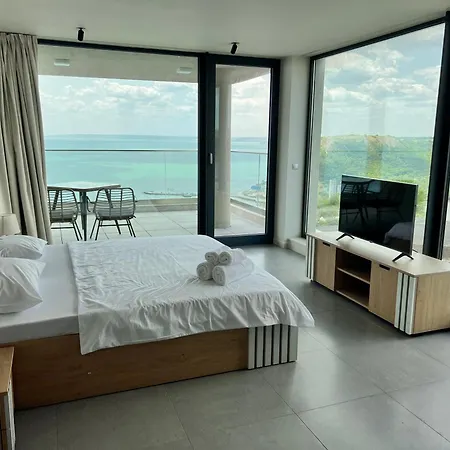 Calithea 3* 카바르나