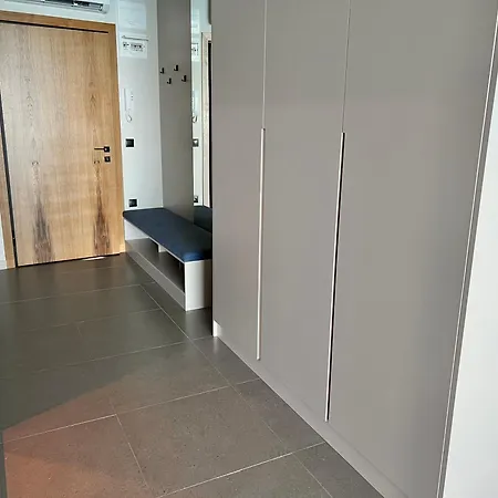 Calithea 카바르나