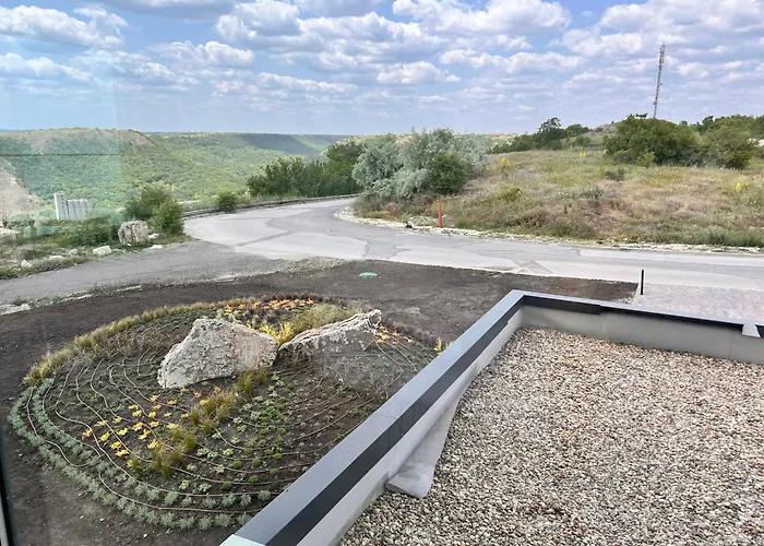 Calithea Апартхотел